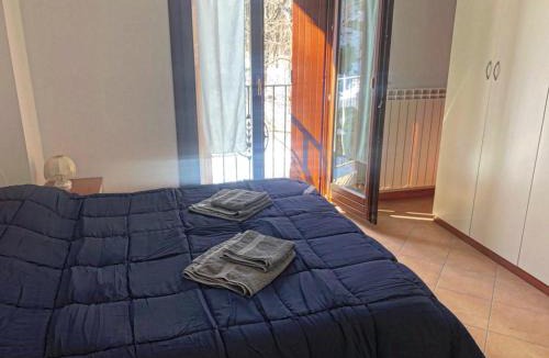 Roncoscaglia Apartment | Villa Natale