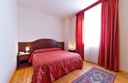Corno di Rosazzo House | Villa Butussi - L'ospitalità del Vino