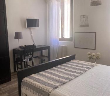 Carpi House | MAISON REBECCA