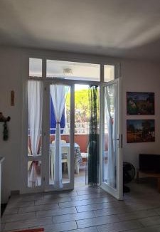 Rosapineta Apartment | La Casa del mare
