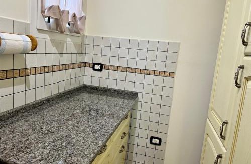 Quartiere Rubicone House | Le Essenze - Agriturismo con vista