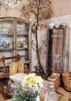Ziano Piacentino Bed & Breakfast | B&B CUCUTÍ