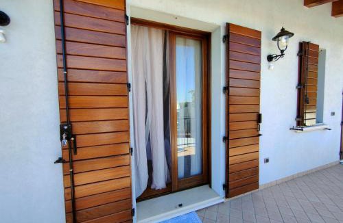 Rimini Bed & Breakfast | B&B Villa Letizia