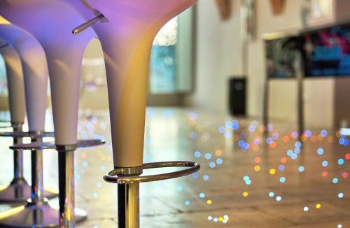 Amorosa Hotel | Siena House