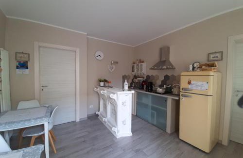 Reggio nell'Emilia Bed & Breakfast | Reggiolacittàinvisibile B&B