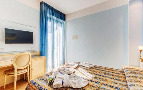 Gatteo a Mare Hotel | Hotel Royal-Spiaggia
