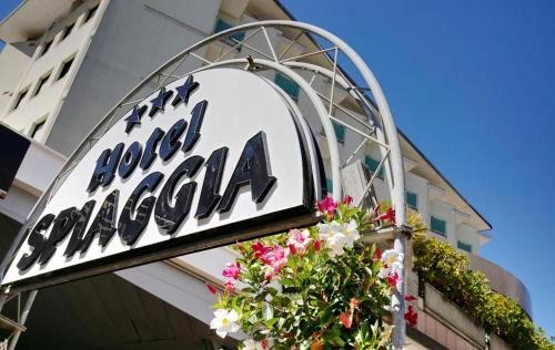 Gatteo a Mare Hotel | Hotel Royal-Spiaggia