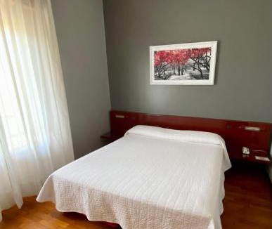 Nogare Hotel | Hotel Master