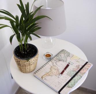 Sant'Agata Feltria Bed & Breakfast | Sapigno B&B