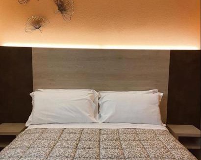 Bulgaria Bed & Breakfast | Villa Elisa