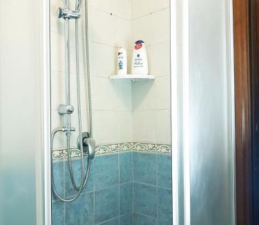 Reggio nell'Emilia Apartment | Guest Holiday Filangieri 1