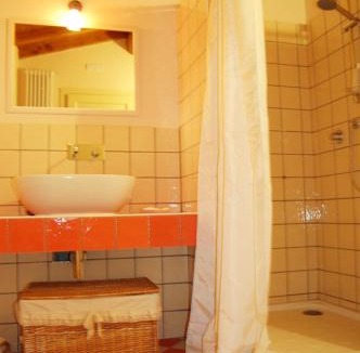 Neviano degli Arduini House | Agriturismo Il Filare