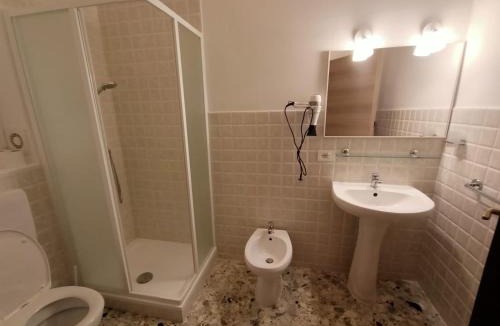 Quartiere Fiorenzuola House | Domus Cesena