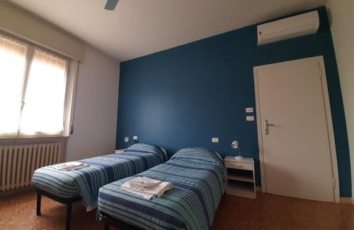 Forli House | Gardenia Guest House