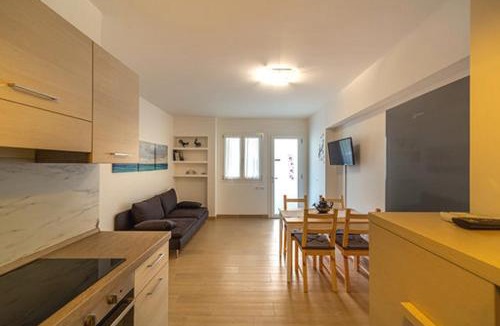 Miramare Bed & Breakfast | B&B Villa Montreux