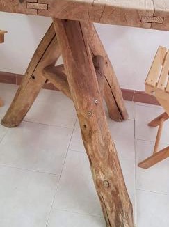 San Benedetto Val di Sambro Hostel | CASA DELLE GUARDIE Rifugio