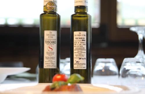 Pieve Santo Stefano Hotel | Hotel Santo Stefano