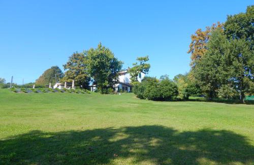 Sala Baganza Bed & Breakfast | Room&Breakfast Villa Angela