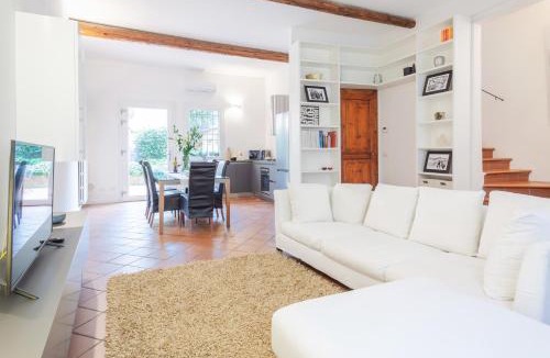 Ferrara Historic Centre Apartment | GuestHost - L'angolo segreto nel pieno centro di Ferrara