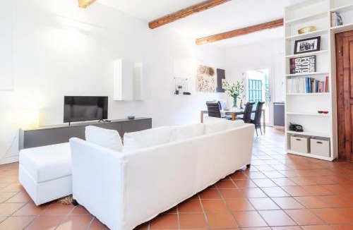 Ferrara Historic Centre Apartment | GuestHost - L'angolo segreto nel pieno centro di Ferrara