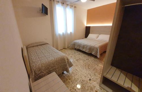 Bulgaria Bed & Breakfast | Villa Elisa
