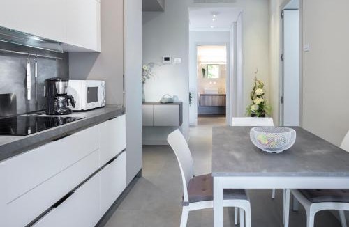 Bellaria-Igea Marina Apartment | Suite Apartment Exclusive