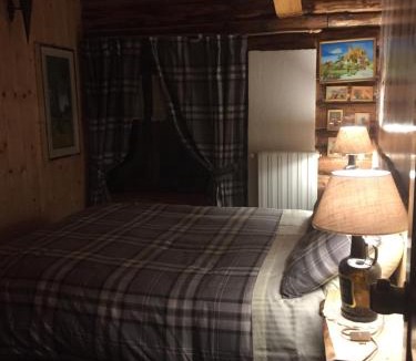 Valdaone Bed & Breakfast | B&B Villa Plaz