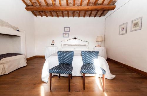 Tavoleto Bed & Breakfast | Le Bumbarelle