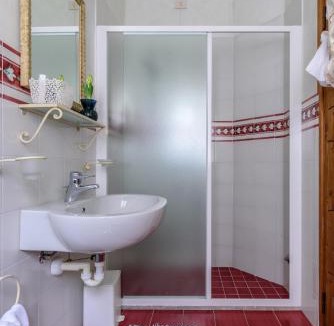 Torriana House | La locanda del Povero Diavolo