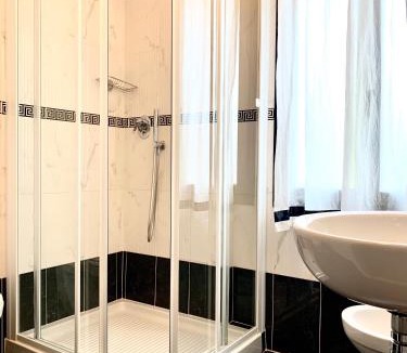 Milano Marittima Hotel | Hotel Baby