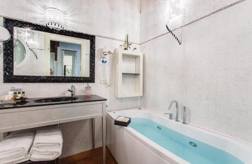 Cesenatico Hotel | Hotel Il Gabbiano