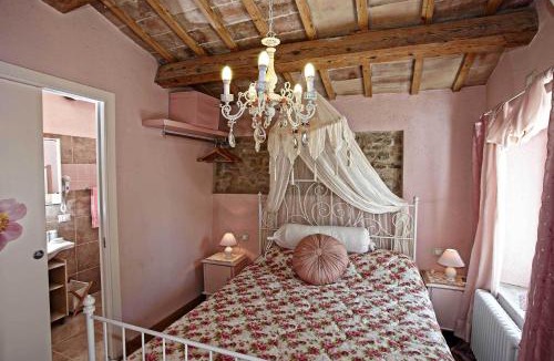 Montefiore Conca Bed & Breakfast | Villa Tamara Country & Spa Suites