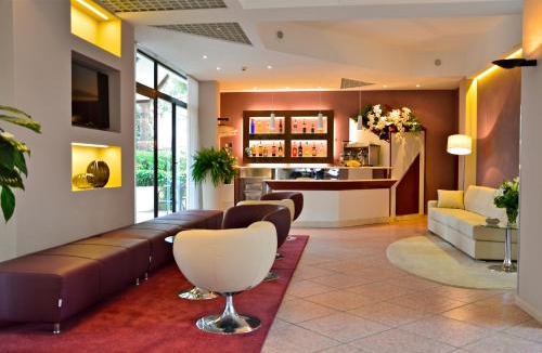 Gatteo a Mare Hotel | Hotel Roma