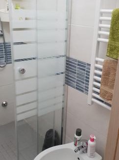 Lubiana Apartment | intero appartamento con giardino e colazione Dario