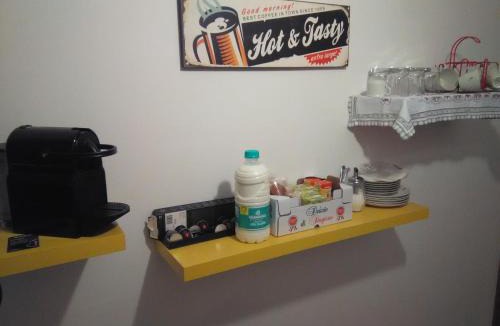 Anzola dell'Emilia Bed & Breakfast | Bed & Breakfast Anzola
