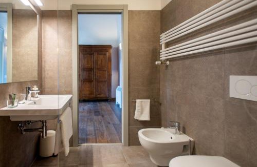 Russi Bed & Breakfast | La Milzetta