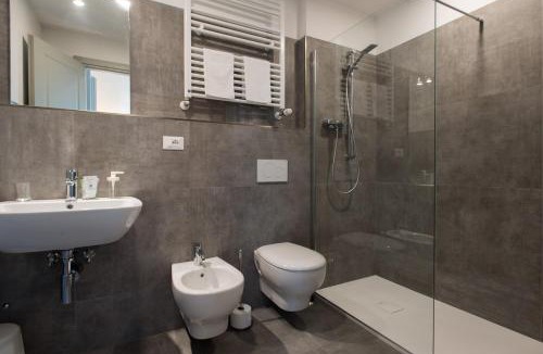 Russi Bed & Breakfast | La Milzetta