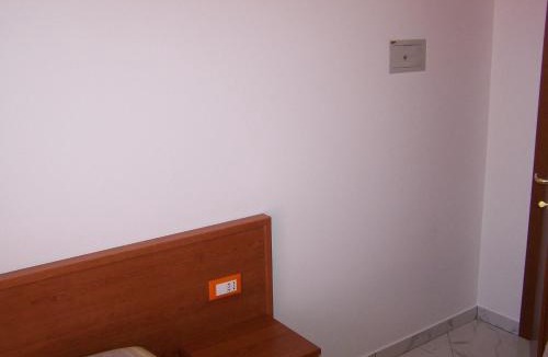 Fogliano Marina Apartment | Appartamenti Angelini