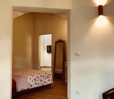 Old Town Apartment | Apartments Villa Anita