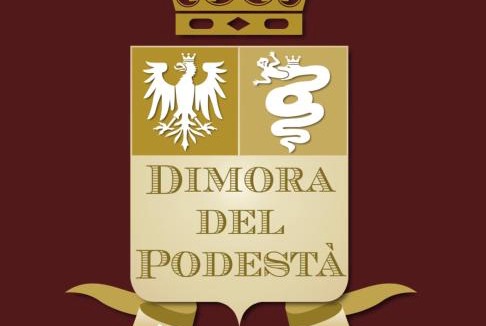 Castell'Arquato Bed & Breakfast | Dimora del Podestà