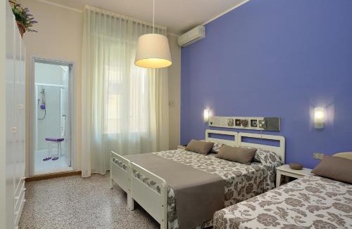 Gatteo a Mare Hotel | Hotel Roma