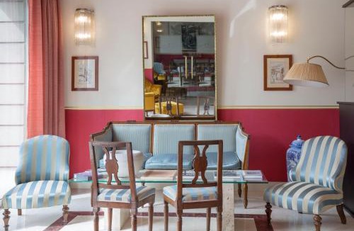 Crema Hotel | Hotel Ponte di Rialto