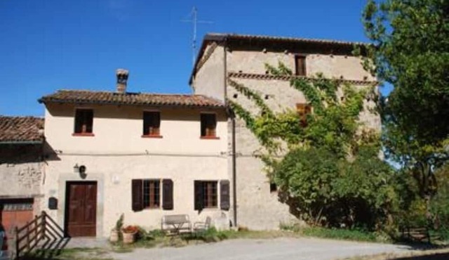Zocca: VILLA - 7 rooms - 7/11 persons in Zocca