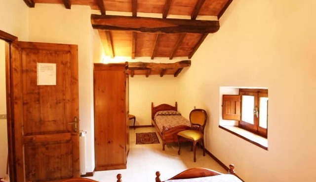 Casale Aiola