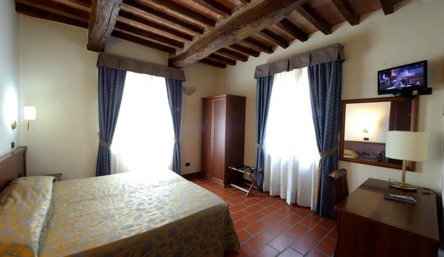 Corte degli Estensi
