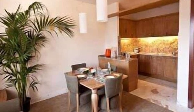 Antella Residence in Bagno a Ripoli