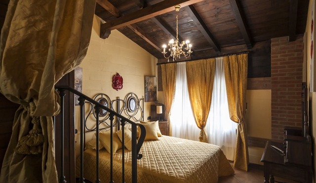 Podere Sant'Angelo
