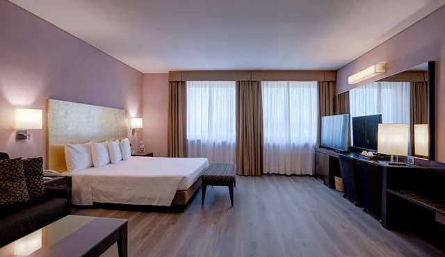 Hotel Nord