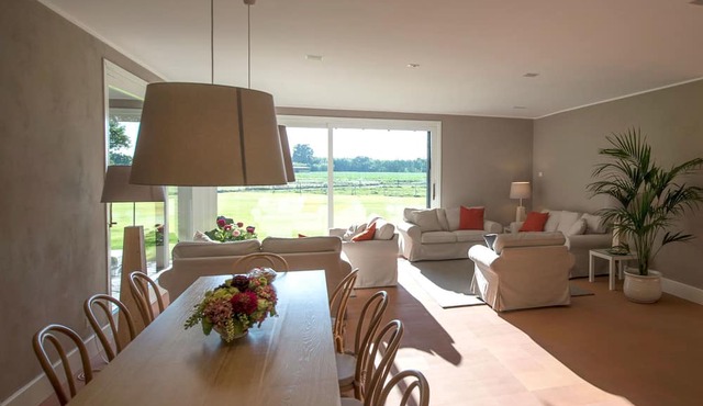 Agriturismo Relais Tenuta il Cigno