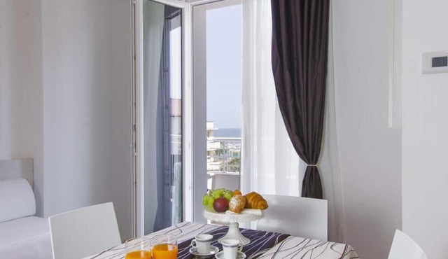 Hotel Houston Suites
